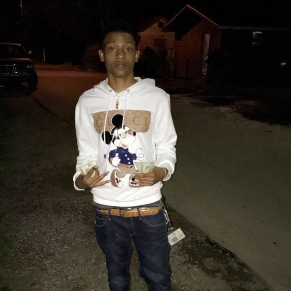 bmb_coloc